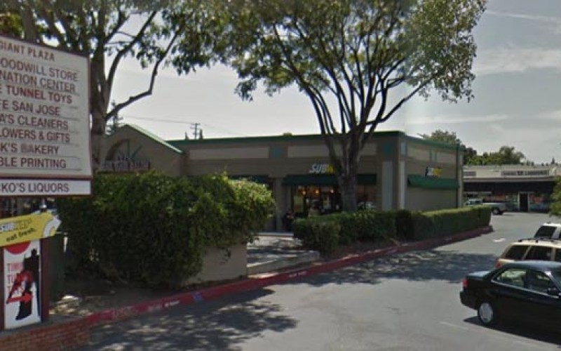 Robbery suspects to get five years for loaded hand gun