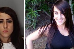 One of Two Suspects Arrested in Rocklin Robbery