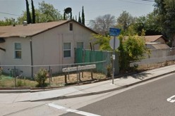 Suspect Identified and Arrested from 2013 Shooting