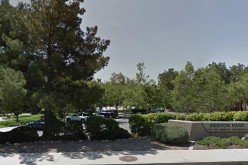 Murdered man found in Rancho Cucamonga Park