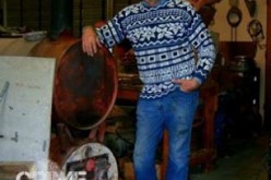 Second Phelan Murder Suspect Arrested in Anaheim