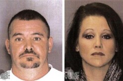 Brother and Sister pair up on Workers’ Comp and Employment fraud