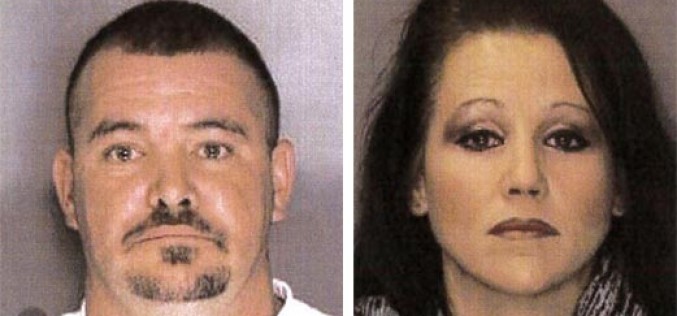 Brother and Sister pair up on Workers’ Comp and Employment fraud