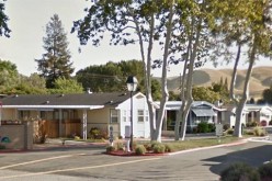 Welfare check leads to shooting of suspect