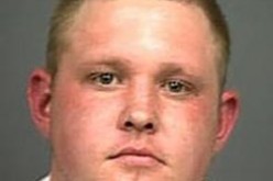 Man Arrested in Attempted Murder Attack