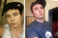 Chowchilla teen arrested for domestic violence, false imprisonment