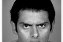 Gang Bangers Rumble to Arrest