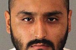 Authorities Seek Second Suspect in Attempted Homicide