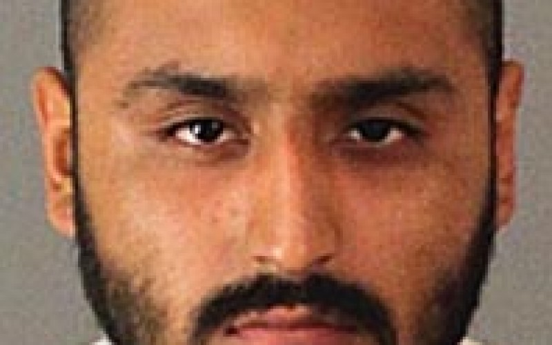 Authorities Seek Second Suspect in Attempted Homicide