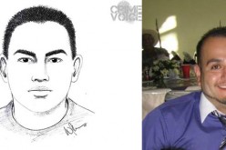 Brother shot and killed just three years after sister was shot by her ex-husband