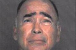 Huntington Beach Man Arrested on Charges of Molesting Redlands Teen