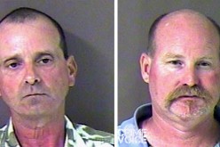 Officers Assaulted In Fight At Hollister Elks Club