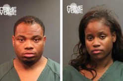 Sheriff’s Airship “Duke” Assists in Catching Two Burglary Suspects