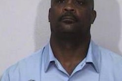 Another Cop-Killer Granted Parole