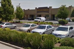 Man Bites Officer During Scuffle