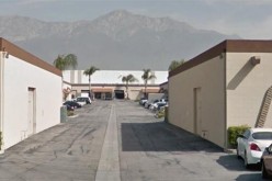 Shooting Suspect in Rancho Cucamonga Killing Arrested One Day Later