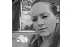 Deputies Arrest Trio of Thieves Over the Weekend