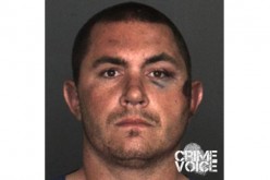 Deputies Take Assault Suspect into Custody One Day After Attack