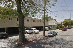 Out of control suspects who refuse to cooperate with law enforcement face long term prison senteces