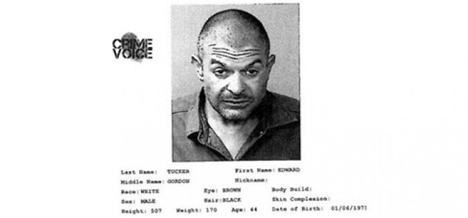 Deputy Arrested for Pulling Gun on Group of Girls