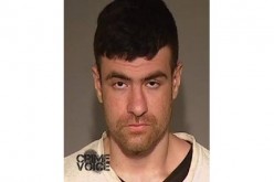 Fresno Officer Fatally Shoots Violent Stabbing Suspect