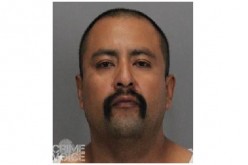 Morgan Hill homicide suspect arrested after family member stabbed