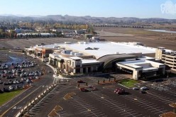 Buying pot with counterfeit bills? Not too cool…