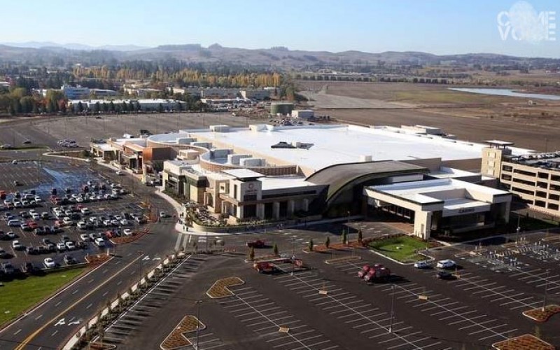 Buying pot with counterfeit bills? Not too cool…