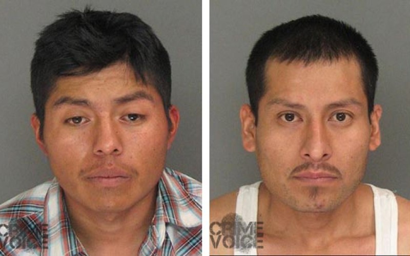 Santa Cruz’s New Specialized Police Unit Nets three