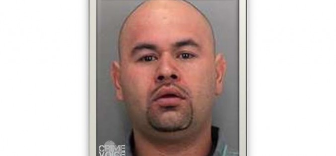 Hit and run suspect turns himself in