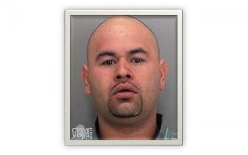 Hit and run suspect turns himself in