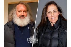 D.A. Ready to Extradite Movie Star & Wife