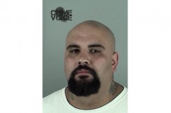 Busted for Dealing Drugs at Smoke Shop