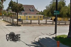 Highland Deputies Bust 3 for Identity Theft