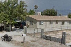 Shots Fired, Deputies Arrest Wanted Man