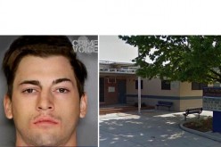 Man Sentenced to Seven Years for Robbing and Beating Senior