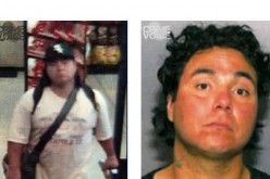 Stabbing reported at Pittsburg Winco Market, suspect arrested