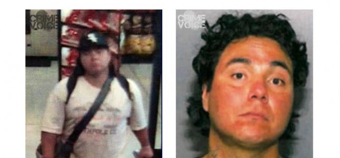 Stabbing reported at Pittsburg Winco Market, suspect arrested