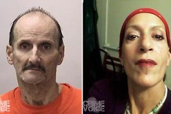 Tenderloin Murder Suspect Arrested