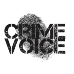 CrimeVoice Admin