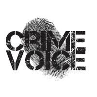 Crime Voice