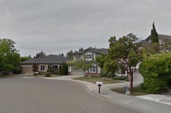 Son Breaks Cast Iron Pans Beating His 74-year-old Mother