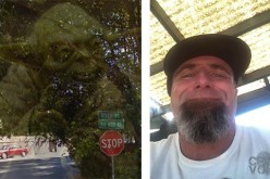 The Ways of the Force Catch up with Star Wars Thief