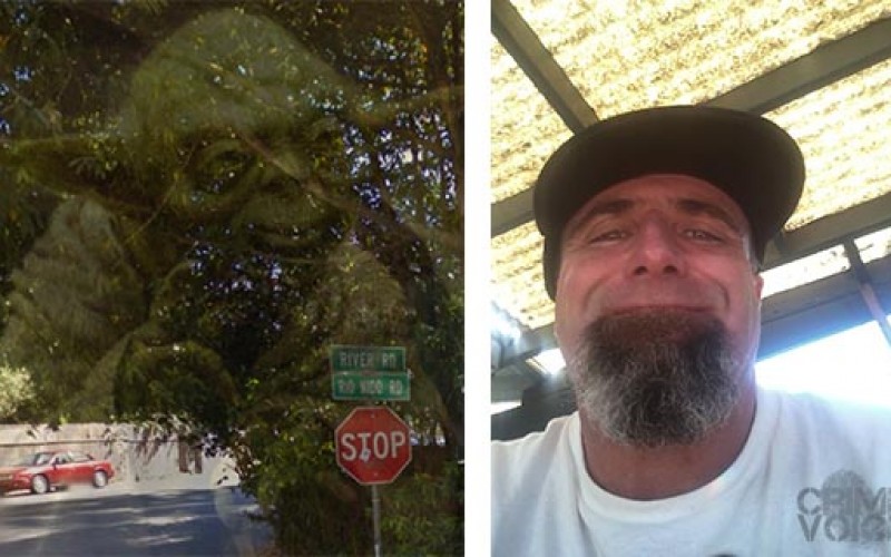 The Ways of the Force Catch up with Star Wars Thief