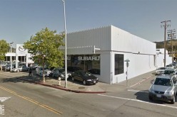 Robbery Victim Shot at While Following Suspects in Car