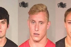 Fresno State Athletes Face Criminal Charges