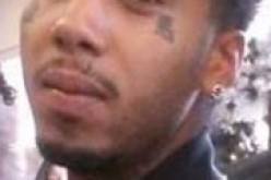 Two More Identified in Apple Valley August Shooting