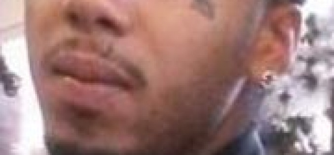 Two More Identified in Apple Valley August Shooting