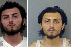 Madera man arrested on weapon charges