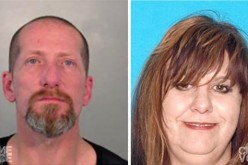 Year-Long Investigation Leads to Arrest of Two Fairfield Residents on Felony Drug and Gun Charges